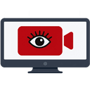 EyeMail Studio App logo