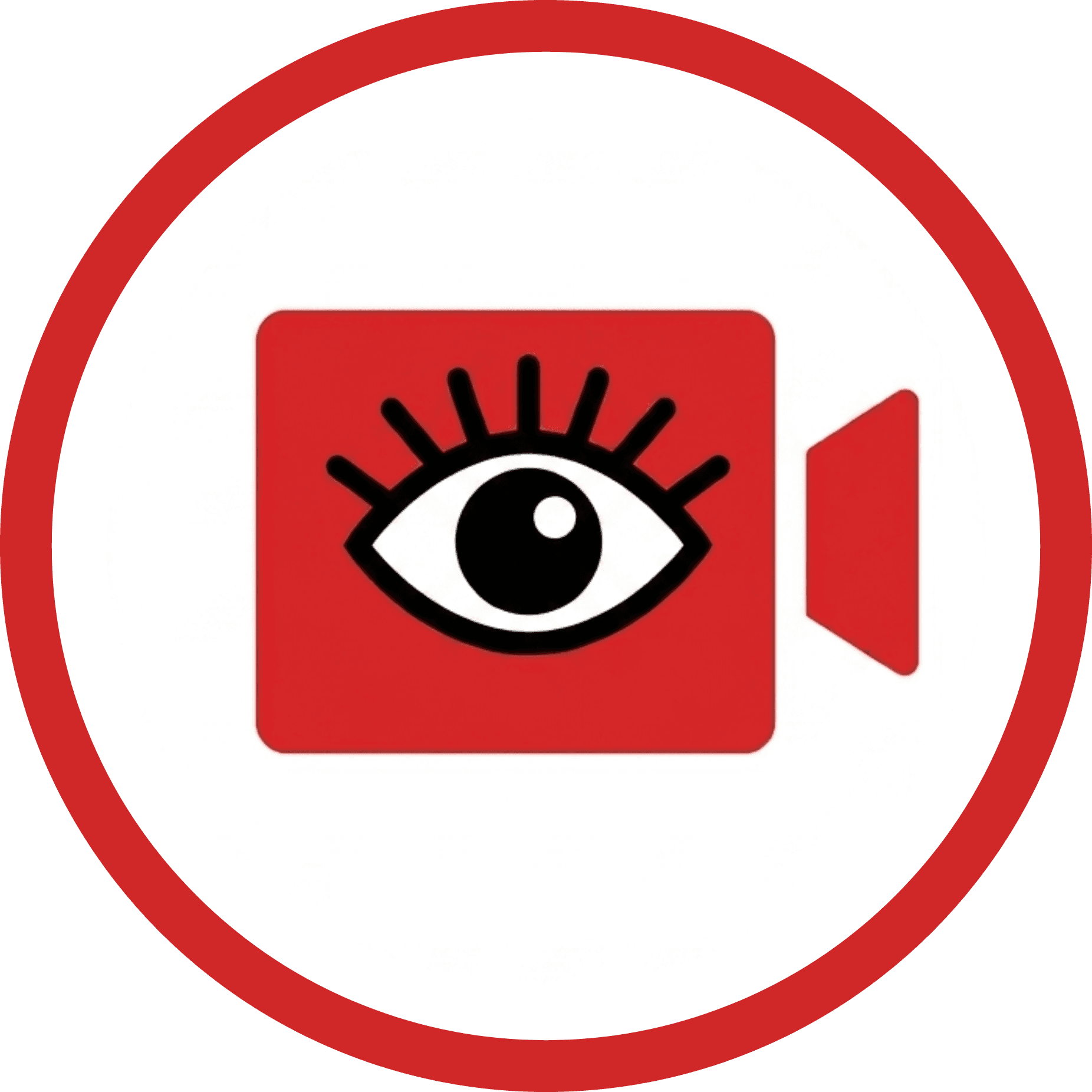 EyeMail Studio logo