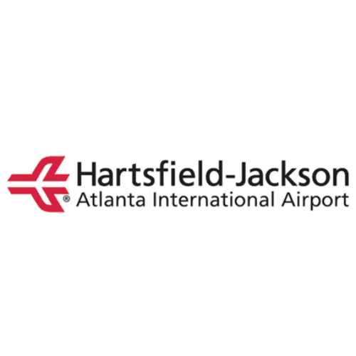 Hartsfield-Jackson Atlanta International Airport