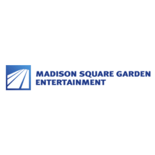 Madison Square Garden Entertainment