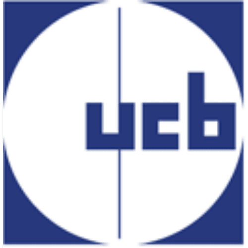 UCB