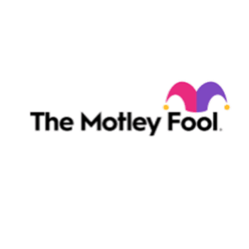 The Motley Fool