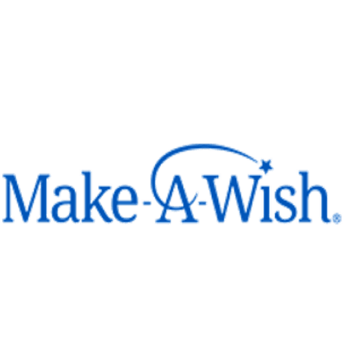 Make-A-Wish