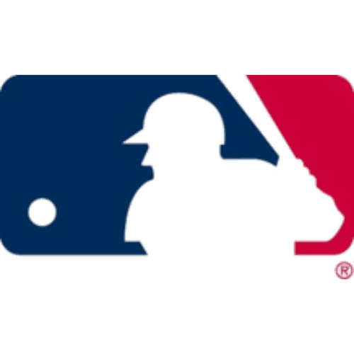 MLB