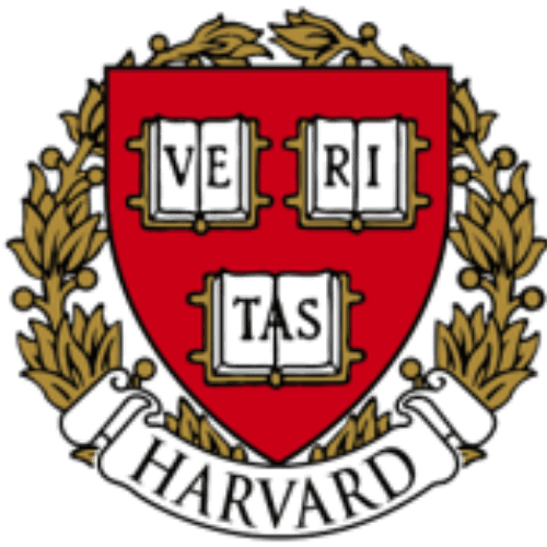 Harvard