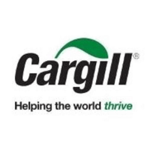 Cargill