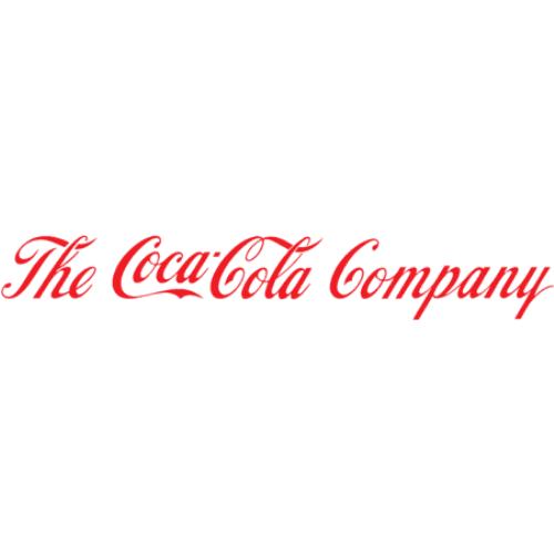 The Coca-Cola Company