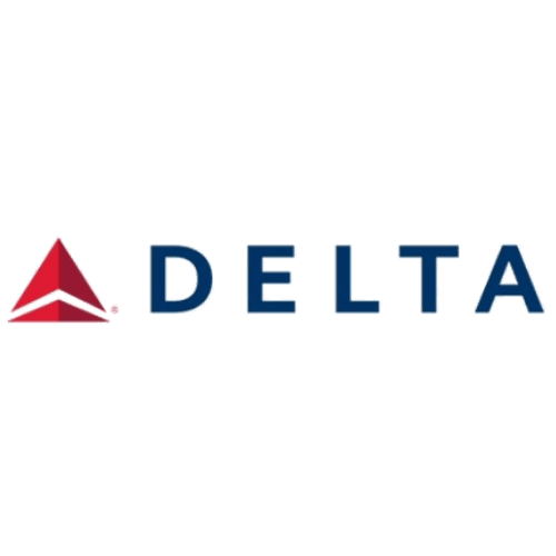 Delta