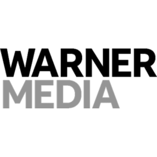 WarnerMedia