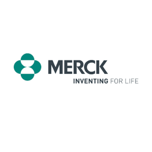 Merck