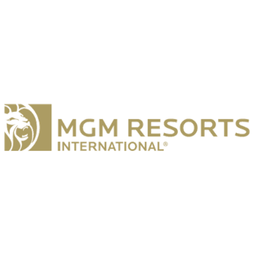 MGM Resorts International