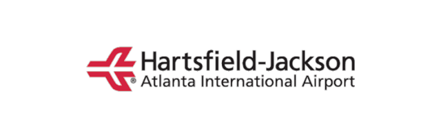 Hartsfield-Jackson Atlanta International Airport