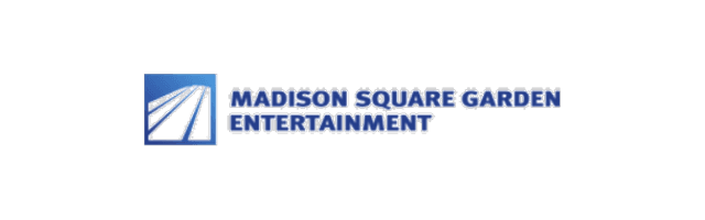 Madison Square Garden Entertainment