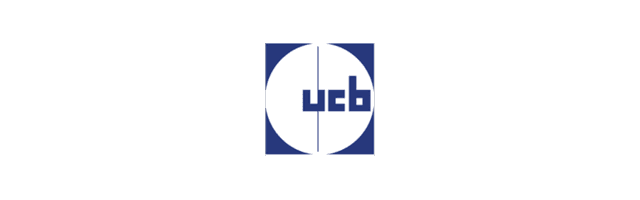 UCB