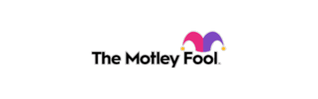 The Motley Fool
