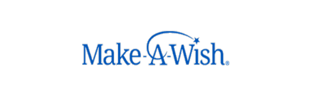 Make-A-Wish