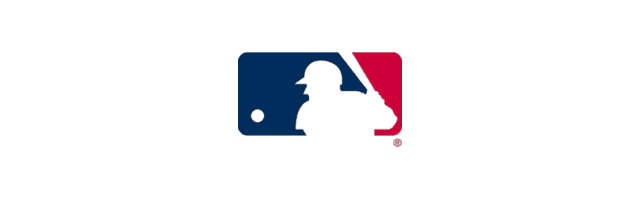 MLB