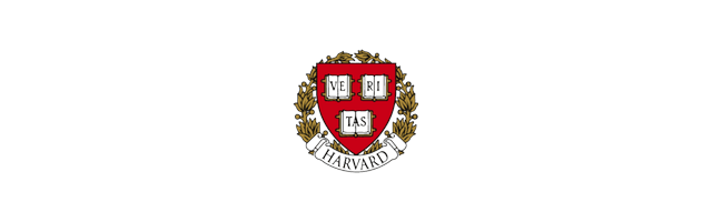 Harvard