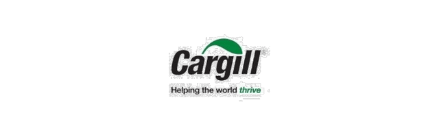 Cargill