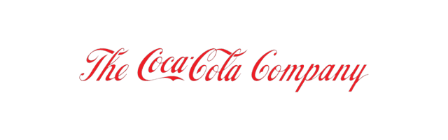 The Coca-Cola Company