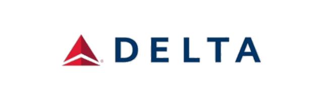 Delta