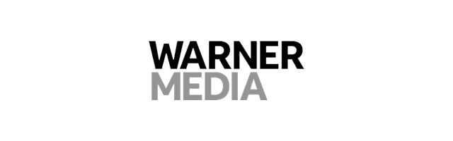 WarnerMedia