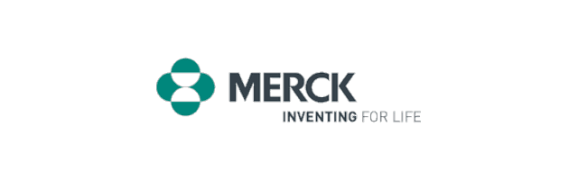 Merck