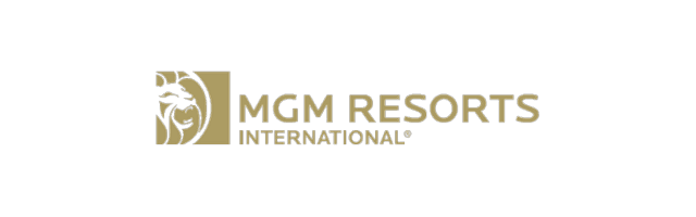 MGM Resorts International