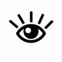 EyeMail Viewer logo
