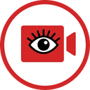 EyeMail Studio logo
